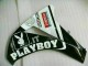 CBR 1000 RR 08-11 - Blanco Negro Playboy CBR 1000 RR 08-11 - Blanco Negro Playboy