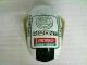 CBR 1000 RR 08-11 - Blanco Negro Playboy CBR 1000 RR 08-11 - Blanco Negro Playboy