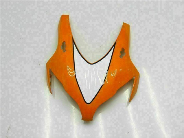 CBR 1000 RR 08-11 - Naranja