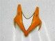 CBR 1000 RR 08-11 - Naranja