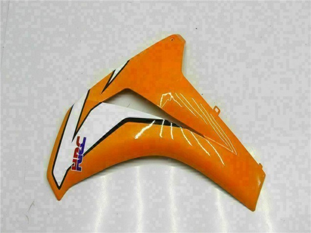 CBR 1000 RR 08-11 - Naranja