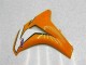 CBR 1000 RR 08-11 - Naranja