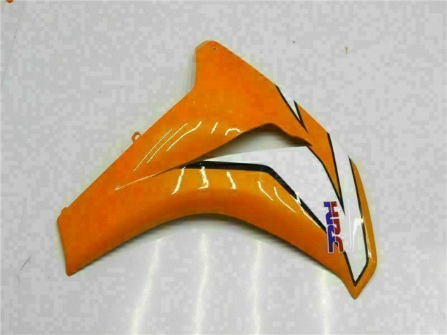 CBR 1000 RR 08-11 - Naranja