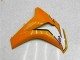CBR 1000 RR 08-11 - Naranja