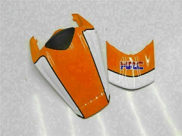 CBR 1000 RR 08-11 - Naranja