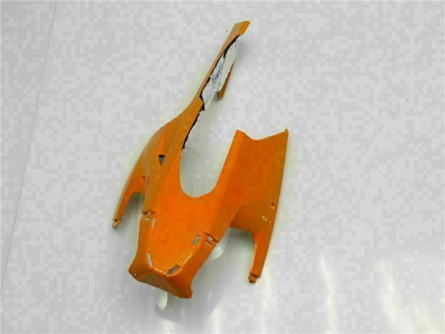 CBR 1000 RR 08-11 - Naranja