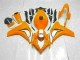 CBR 1000 RR 08-11 - Naranja