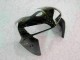 CBR 600 RR 05-06 - Brillante Negro CBR 600 RR 05-06 - Brillante Negro