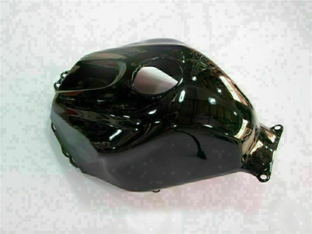 CBR 600 RR 05-06 - Brillante Negro CBR 600 RR 05-06 - Brillante Negro