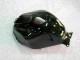 CBR 600 RR 05-06 - Brillante Negro CBR 600 RR 05-06 - Brillante Negro