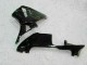 CBR 600 RR 05-06 - Brillante Negro CBR 600 RR 05-06 - Brillante Negro