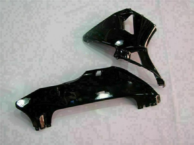 CBR 600 RR 05-06 - Brillante Negro CBR 600 RR 05-06 - Brillante Negro