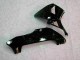 CBR 600 RR 05-06 - Brillante Negro CBR 600 RR 05-06 - Brillante Negro
