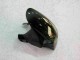 CBR 600 RR 05-06 - Brillante Negro CBR 600 RR 05-06 - Brillante Negro