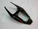CBR 600 RR 05-06 - Brillante Negro CBR 600 RR 05-06 - Brillante Negro