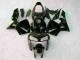 CBR 600 RR 05-06 - Brillante Negro CBR 600 RR 05-06 - Brillante Negro