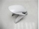 CBR 600 RR 07-08 - Blanco Perla