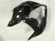 GSXR 1000 K3 03-04 - Brillante Negro