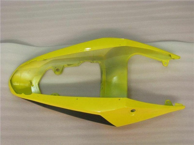 GSXR 600 / 750 K4 04-05 - Amarillo Negro