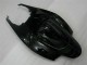 GSXR 600 / 750 K6 06-07 - Negro