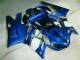 R1 00-01 - Azul