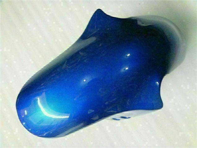 R1 00-01 - Azul