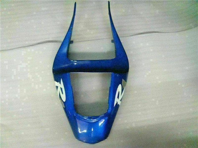 R1 00-01 - Azul