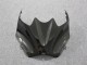 ZX14R ZZR 1400 06-11 - Negro Rojo