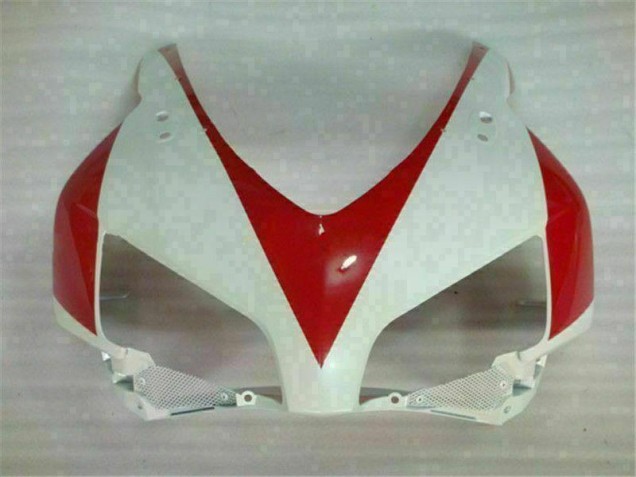 CBR 1000 RR 04-05 - Blanco Rojo CBR 1000 RR 04-05 - Blanco Rojo