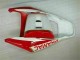 CBR 1000 RR 04-05 - Blanco Rojo CBR 1000 RR 04-05 - Blanco Rojo