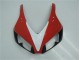 CBR 1000 RR 06-07 - Rojo Blanco Negro