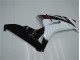 CBR 1000 RR 06-07 - Rojo Blanco Negro
