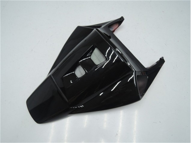 CBR 1000 RR 06-07 - Rojo Blanco Negro