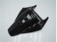 CBR 1000 RR 06-07 - Rojo Blanco Negro