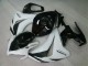 CBR 1000 RR 08-11 - Negro Blanco