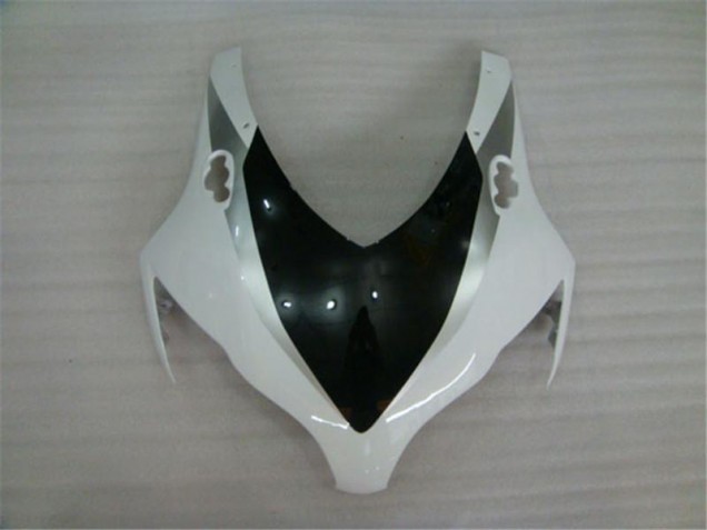 CBR 1000 RR 08-11 - Negro Blanco