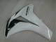 CBR 1000 RR 08-11 - Negro Blanco