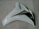 CBR 1000 RR 08-11 - Negro Blanco