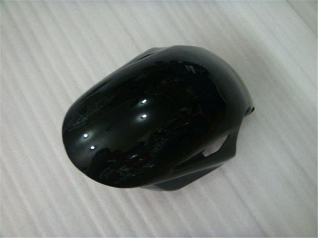 CBR 1000 RR 08-11 - Negro Blanco