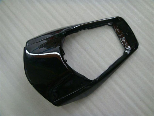 CBR 1000 RR 08-11 - Negro Blanco