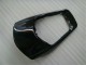 CBR 1000 RR 08-11 - Negro Blanco