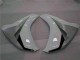 CBR 1000 RR 08-11 - Rojo Blanco