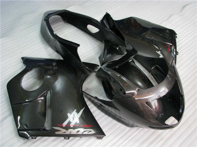 CBR 1100 XX 96-07 - Negro CBR 1100 XX 96-07 - Negro