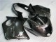 CBR 1100 XX 96-07 - Negro CBR 1100 XX 96-07 - Negro