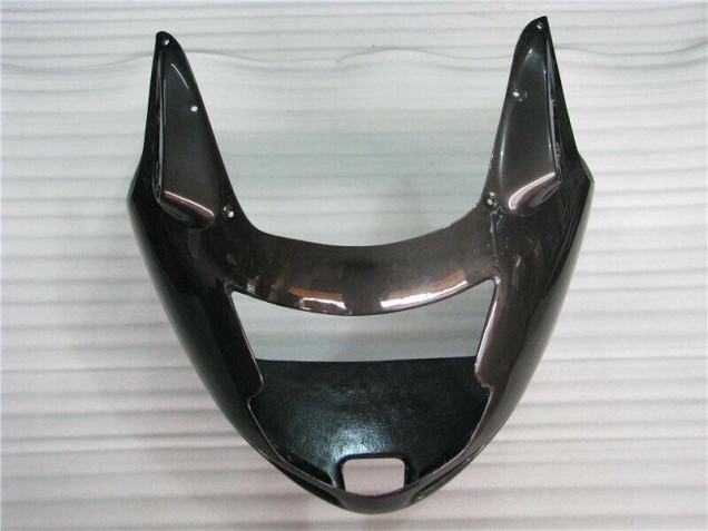 CBR 1100 XX 96-07 - Negro CBR 1100 XX 96-07 - Negro