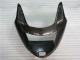 CBR 1100 XX 96-07 - Negro CBR 1100 XX 96-07 - Negro