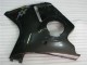 CBR 1100 XX 96-07 - Negro CBR 1100 XX 96-07 - Negro
