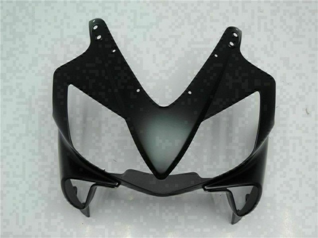CBR 600 F4i 01-03 - Negro Mate CBR 600 F4i 01-03 - Negro Mate