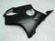 CBR 600 F4i 01-03 - Negro Mate CBR 600 F4i 01-03 - Negro Mate
