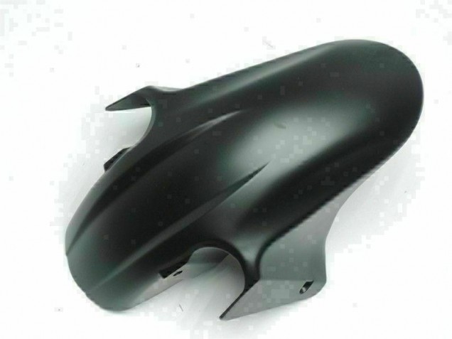 CBR 600 F4i 01-03 - Negro Mate CBR 600 F4i 01-03 - Negro Mate